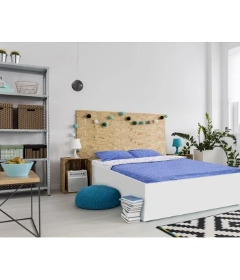 HEINNER set posteljine HR-4BED-132-KIM