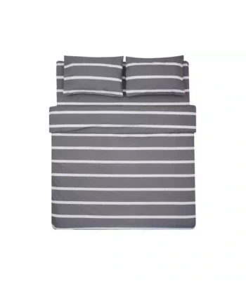 HEINNER set posteljine HR-4BED-132-PAX