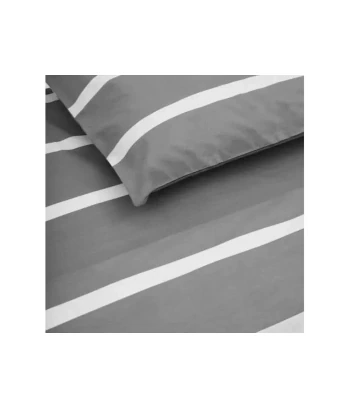 HEINNER set posteljine HR-4BED-132-PAX
