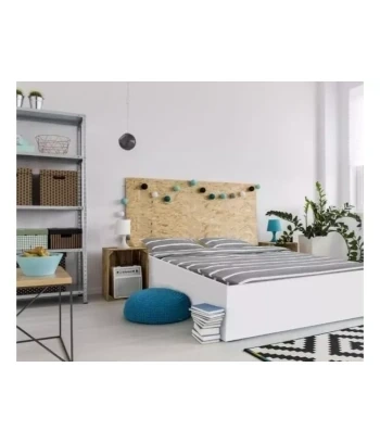 HEINNER set posteljine HR-4BED-132-PAX
