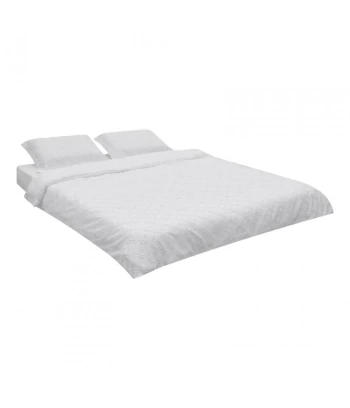 HEINNER set posteljine HR-4KSBED-TFWHT