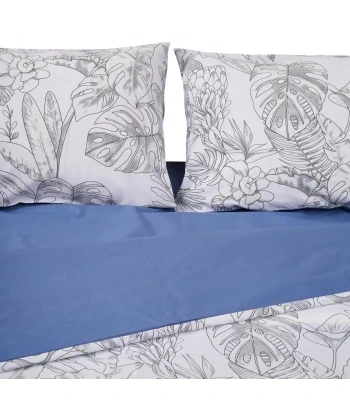 HEINNER set posteljine HR-KGBED132-AKI