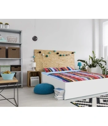 HEINNER set posteljine HR-KGBED132-AXL