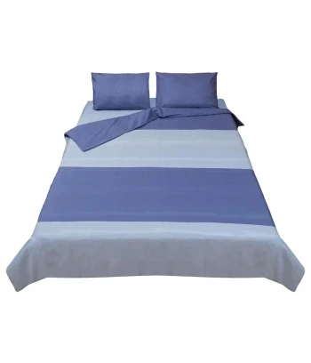HEINNER set posteljine HR-KGBED132-IAN