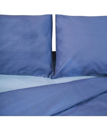 HEINNER set posteljine HR-KGBED132-IAN
