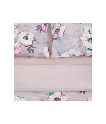 HEINNER set posteljine HR-KGBED132-LEA