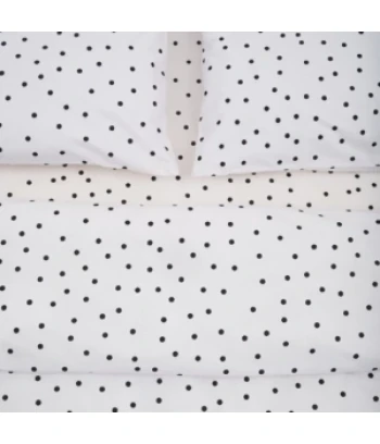 HEINNER set posteljine HR-KGBED144-DOT