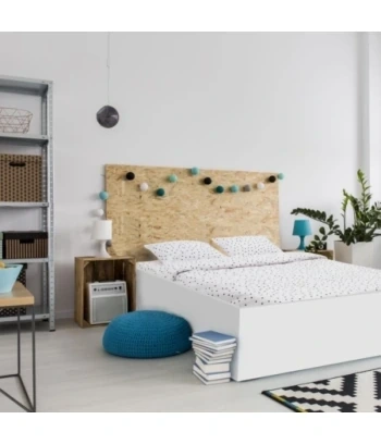 HEINNER set posteljine HR-KGBED144-DOT