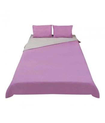 HEINNER set posteljine HR-KGBED144-MOV