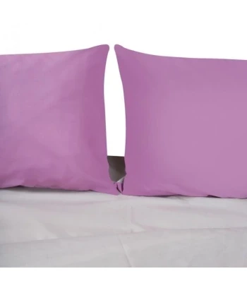 HEINNER set posteljine HR-KGBED144-MOV