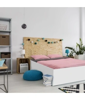 HEINNER set posteljine HR-KGBED144-VOX