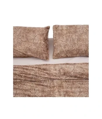HEINNER set posteljine HR-VELVET3-DST