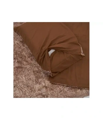 HEINNER set posteljine HR-VELVET3-DST