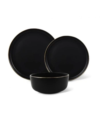HEINNER set tanjira HR-WDF-18N