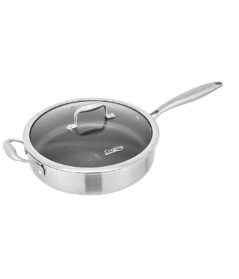 HEINNER tava HR-MRK-28C