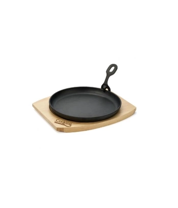 HEINNER tava HR-YT-912
