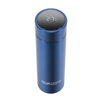 HEINNER termos boca HR-AER-TM45A