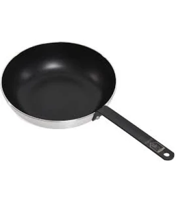 HEINNER wok tava HR-JH-W28