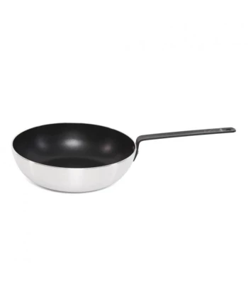 HEINNER wok tava HR-JH-W30