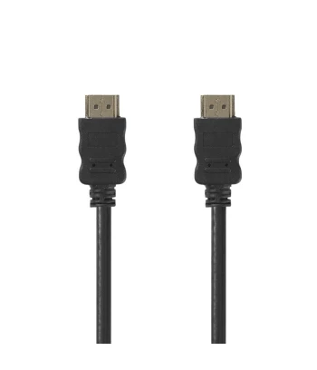 High Speed HDMI Kabel s Ethernet-om | 4K@60 Hz | 3 m | NEDIS