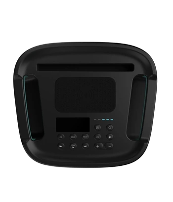 HISENSE Audio sistem PARTY ROCKER ONE