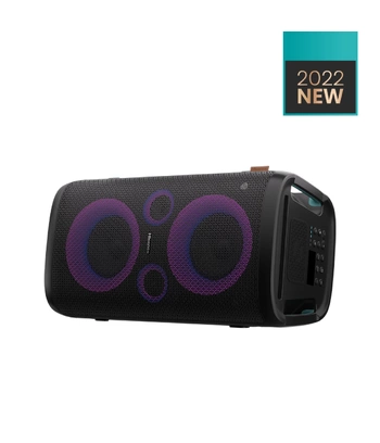 HISENSE Audio sistem PARTY ROCKER ONE