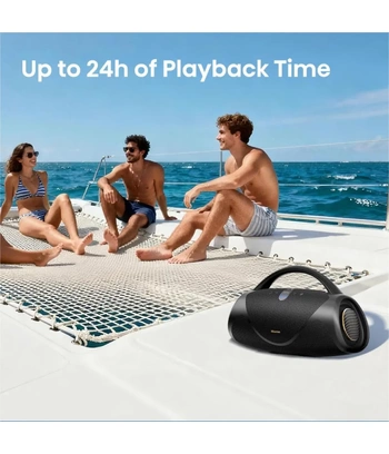 HISENSE Audio sistem VoyageBoom