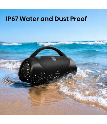 HISENSE Audio sistem VoyageBoom