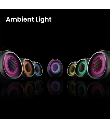 HISENSE Audio sistem WeBoom