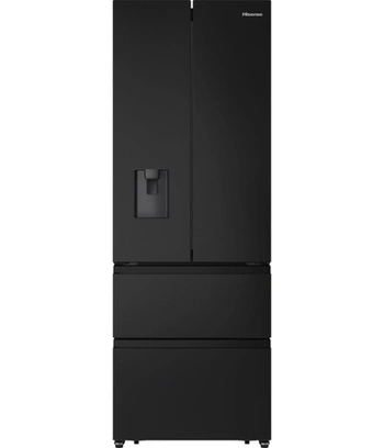 HISENSE frižider RF632N4WFE