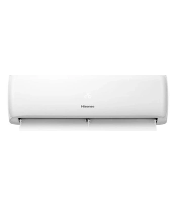 HISENSE klima CF50XS1FG + CF50XS1FW EXPERT SMART