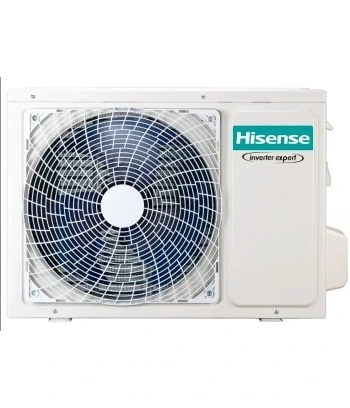 HISENSE klima expert smart  12 K CF35YR1F