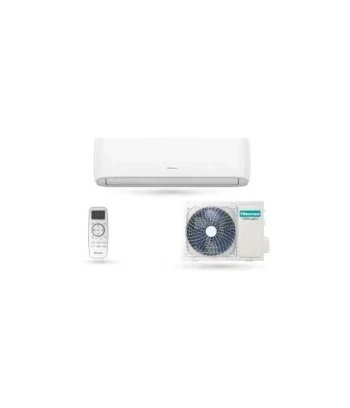 HISENSE klima expert smart  12 K CF35YR1F