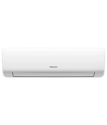 HISENSE klima KB35YR3EG + KB35YR3EW WINGS PRO HINANO