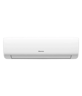 HISENSE klima WINGS HINANO 18K-KB50XS1E