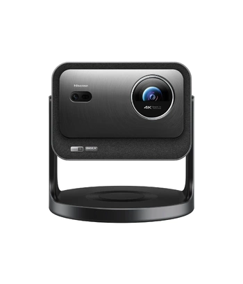 HISENSE PROJEKTOR C3