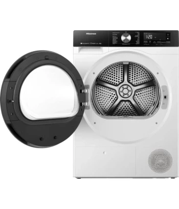 HISENSE sušilica DH3S802BW2