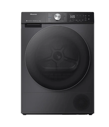 HISENSE sušilica DH5S102BB