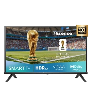 HISENSE TV 32A4Q LED