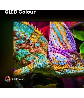HISENSE TV 55E7Q PRO LED