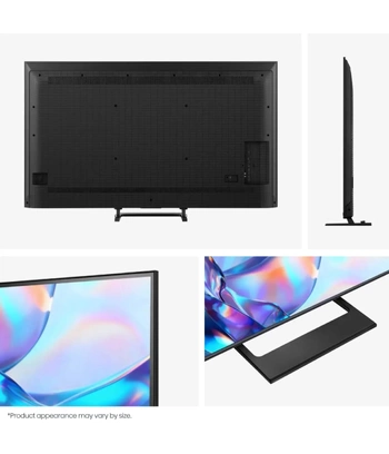 HISENSE TV LED 50A7S