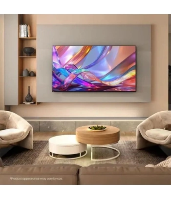 HISENSE TV LED 50E7S