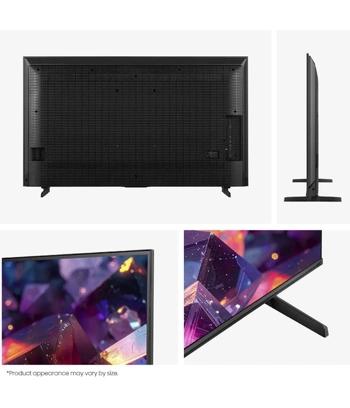 HISENSE TV LED 55E7S PRO