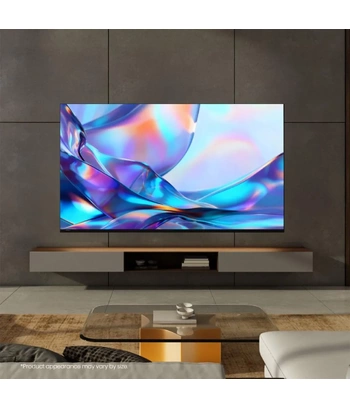 HISENSE TV LED 65A7S