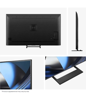 HISENSE TV LED 75U7SE