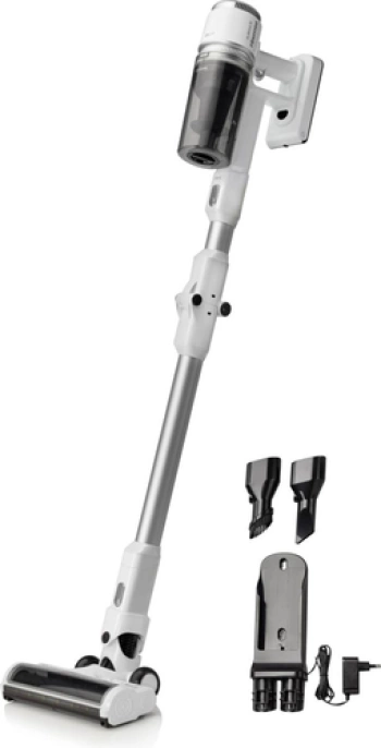 HISENSE usisivač HI-MOVE IV HVC6264W štapni