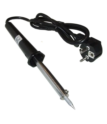 Hobby Lemilica 60W
