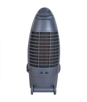 HONEYWELL evaporativni hladnjak CS10XE