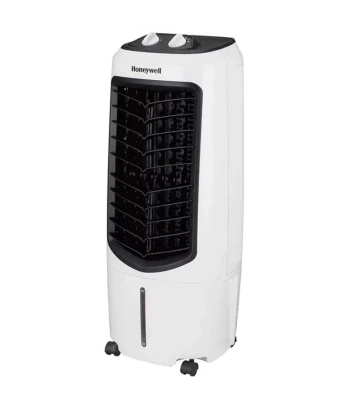 HONEYWELL evaporativni hladnjak TC10PM