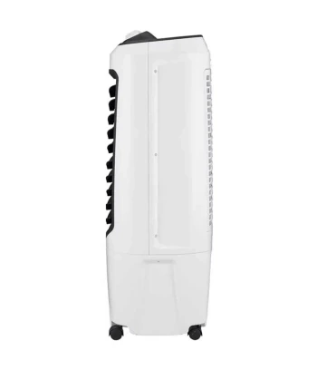 HONEYWELL evaporativni hladnjak TC10PM